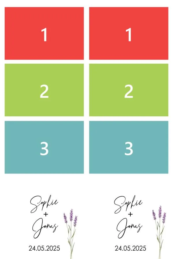 hochzeit  floral (2)